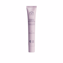 Rudolph Care Firming Therapy Moisturizer 50 ml i parfumerihamoghende.dk